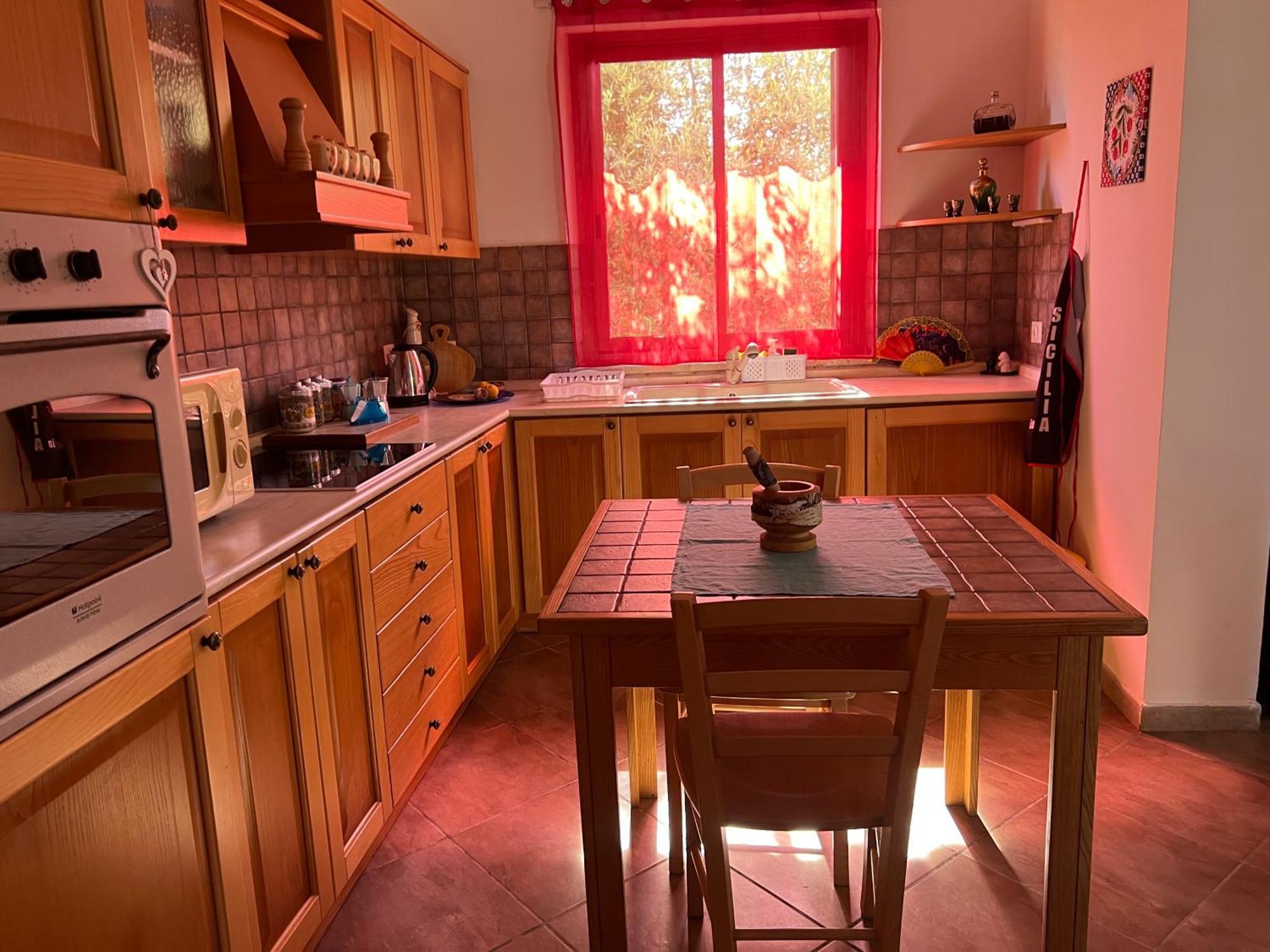 Villa Esclusiva In Riserva Naturale 토레 누비아 외부 사진